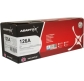 Toner Asarto HP CE313A magenta HP M175