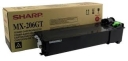 Toner Sharp MX-M160D M200D MX-206GT