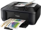 Canon Pixma MX375