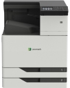 Lexmark CS921de Drukarka laserowa kolor