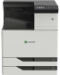 Lexmark CS921de