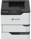 Lexmark MS826de drukarka laserowa mono
