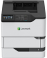 Lexmark MS826de