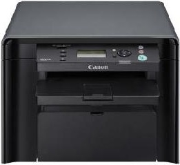 Canon i-SENSYS MF4410