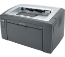 Lexmark E120 drukarka laserowa mono