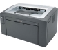 Lexmark E120 23S0110