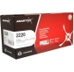 Toner Asarto zamiennik Brother HL-2250 TN-2220