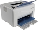 Xerox Phaser 6010N Drukarka laserowa kolor sieć