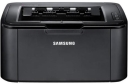 Samsung ML-1675 - Drukarka laserowa mono