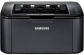 Samsung ML-1675