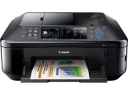 Canon Pixma MX895 - drukarka, kopiarka, WiFi, fax