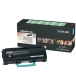 Toner do Lexmark X264dn X363dn X364dw, X264H11G 9000 stron