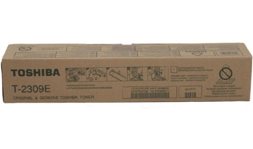 Toner T-2309E Toshiba e-Studio 2303A 2309A 2803AM 2809A