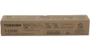 Toner Toshiba e-Studio 2303A 2309A 2803AM 2809A T-2309E 17k