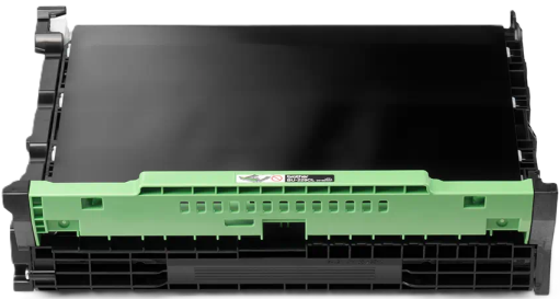 Pas transmisyjny BU229CL Brother HL-L3220/8230/8240CDW DCP-L3520/3560CDW MFC-L3740/8340/8390CDW