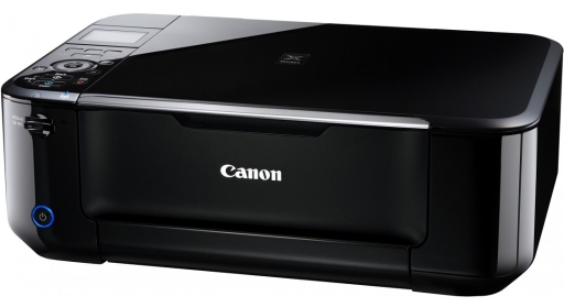 Canon Pixma MG4150