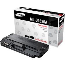 Toner do Samsung ML-1630