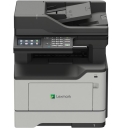 Lexmark MB2442adwe Urządzenie wielofunkcyjne laserowe mono