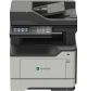 Lexmark MB2442adwe