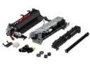 Maintenance Kit Lexmark MX310 MX410 MX510 MX511