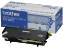 Toner TN-3030 Brother HL-5130 5140 5150 5170 3,5k