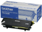 Toner Brother HL-5130/5140/5150/5170 TN3030