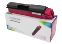 Toner Utax CLP 3721, Triumph-Adler CLP 4721 magenta Cartridge Web 2,8k