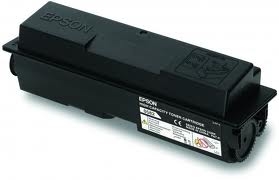 Toner 0584 Epson AcuLaser M2400, AcuLaser MX20, C13S050584