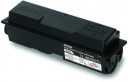 Toner Epson AcuLaser M2400 MX20 0584 8k