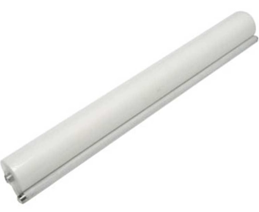 Taśma czyszcząca zespołu grzewczego zamiennik AE045046 do Ricoh Aficio 1060/1075, SP 9100DN, 16m