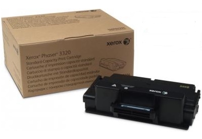 Toner 106R02304 oryginalny Xerox