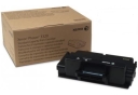 Toner 106R02304 Xerox Phaser 3320 5k