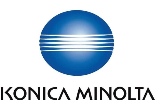 Bęben IUP-24Y Konica Minolta Bizhub C3351 C3851 żółty 60k