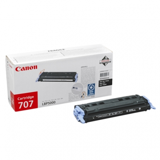 Canon LBP 5000/5100