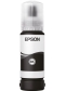 Tusz Epson EcoTank L8160 L8180 czarny pigmentowy 115 70ml