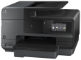 HP Officejet Pro 8620