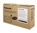 Toner Panasonic DP-MB310, DP-MB311  8k