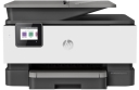 HP Officejet Pro 9010 Urządzenie wielofunkcyjne atramentowe e-All-in-One
