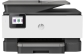 HP Officejet Pro 9010