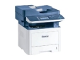 Xerox WorkCentre 3345DNi