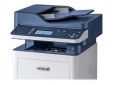 Xerox WorkCentre 3345DNi