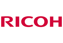 Zespół czyszczący pasa transmisyjnego D1386403 Ricoh Pro C5100s/C5110s