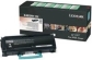 Toner X463X31G oryginalny korporacyjny Lexmark