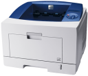 Xerox Phaser 3435DN - Drukarka laserowa mono