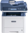 Xerox WorkCentre 3335 Urządzenie wielofunkcyjne A4 Copy Print Scan Fax