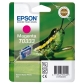 Tusz T0333 magenta do Epson Stylus Photo 950