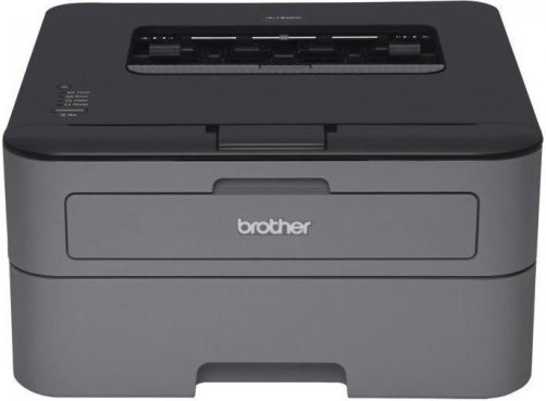 Brother HL-L2300D