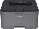 Brother HL-L2300D drukarka laserowa mono