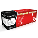 Toner Asarto TK1170 do Kyocera M2040 M2540 M2640 7,2k