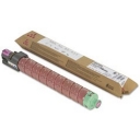 Toner Ricoh Lanier MP C4502 C5502 magenta 22,5k